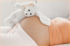 Семинар для беременных 18 июня 2015