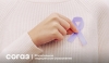 «СОГАЗ-Мед» о женских онкологических заболеваниях