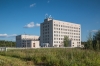 20 октября на базе Коряжемской городской больницы пройдет научно-практическая конференция