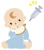 Информация для родителей о проведении вакцинации детей